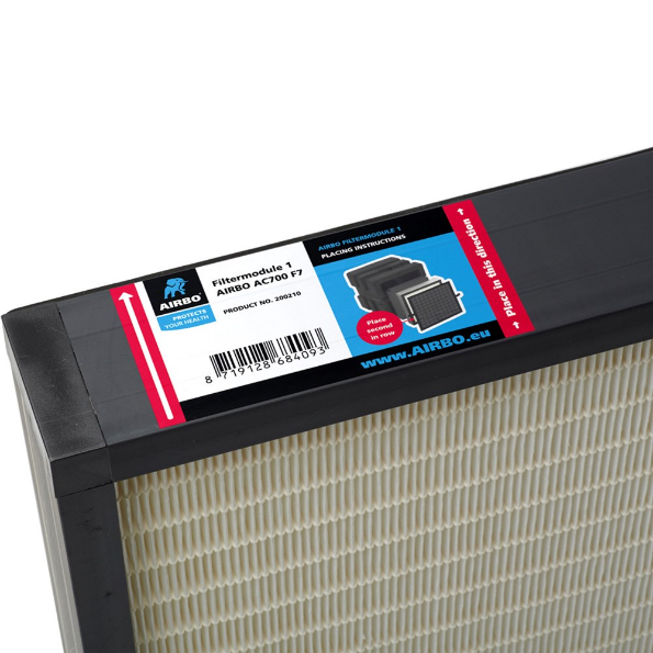 Afbeelding - https-www-ez-catalog-nl-Asset-78577bcc3f0744d8ba0bff9c0bba118e-ImageFullSize-A200210-3-jpg